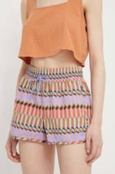 Kraťasy Billabong Adventure Division