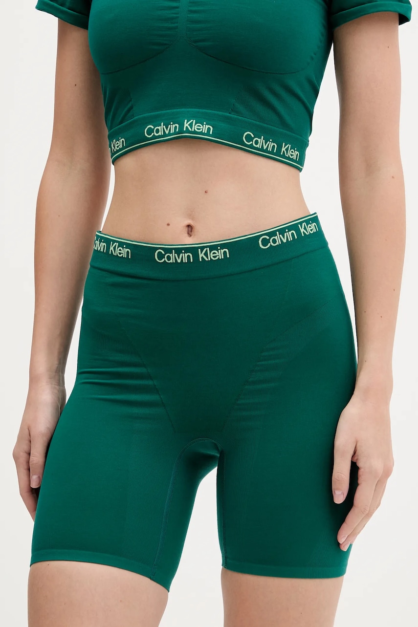 Kraťasy Calvin Klein Underwear