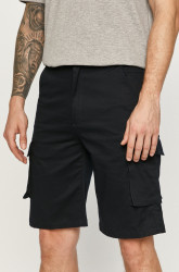 Kraťasy CAT Footwear