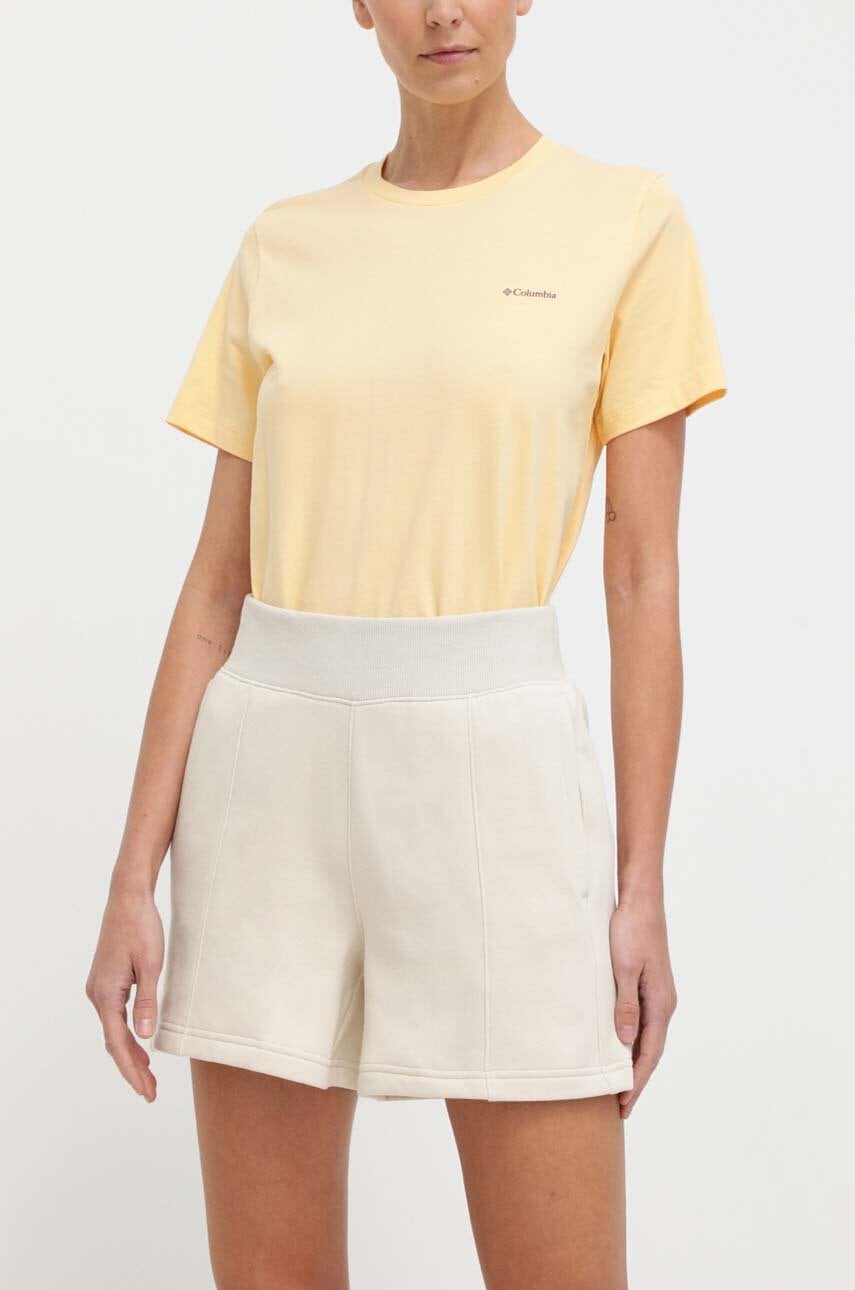 Kraťasy Columbia Lodge