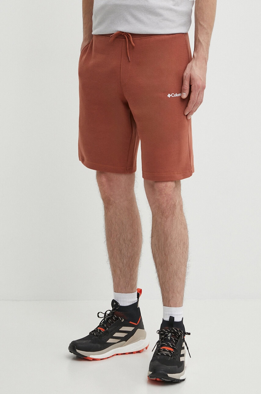 Kraťasy Columbia