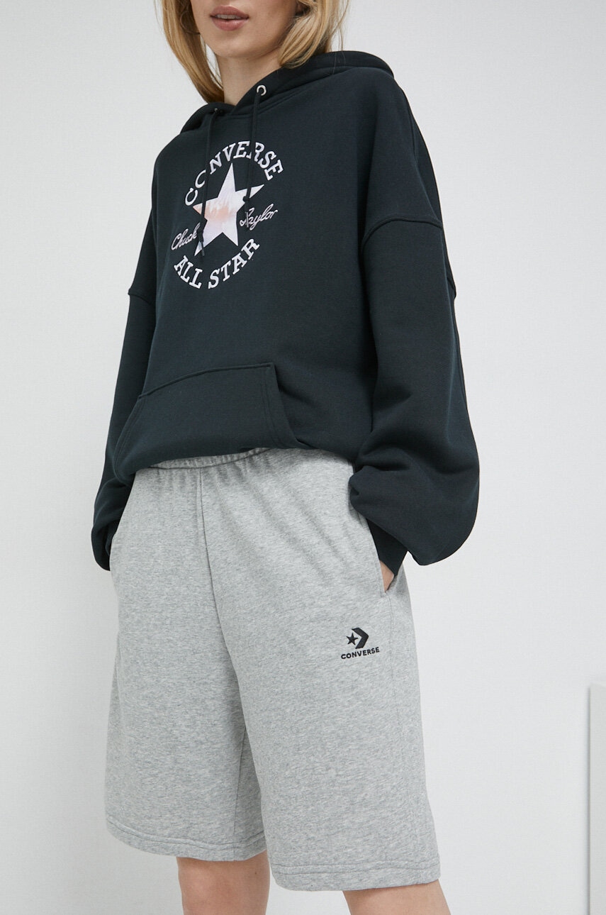 Kraťasy Converse