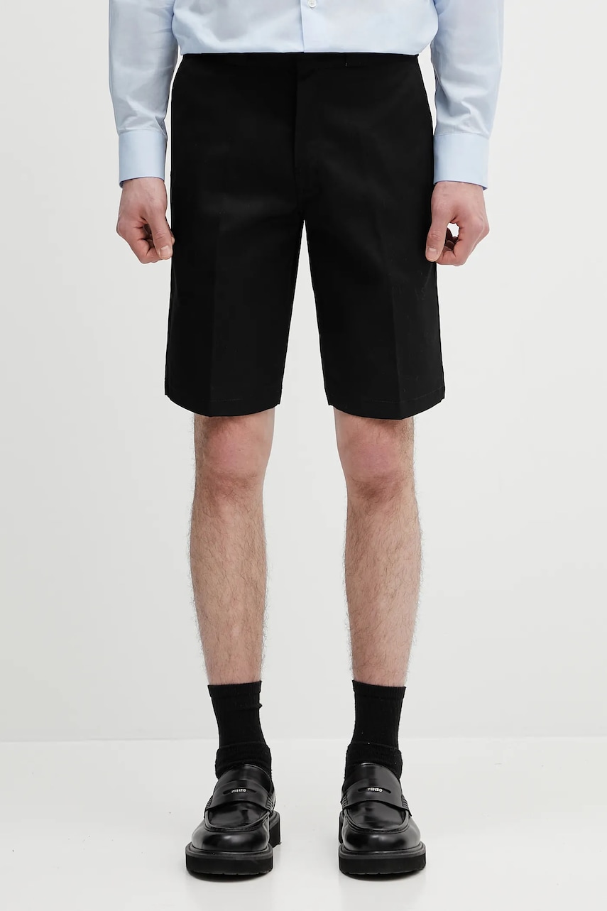 Kraťasy Dickies 874 Short Black