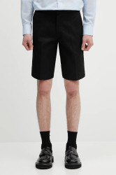 Kraťasy Dickies 874 Short Black