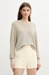 Kraťasy Elisabetta Franchi