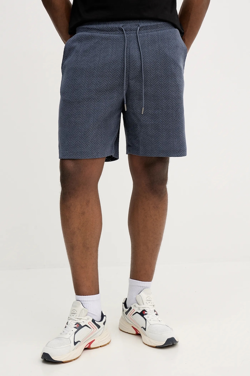 Kraťasy Guess CALVIN