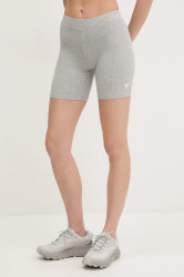 Kraťasy Guess CROCUS