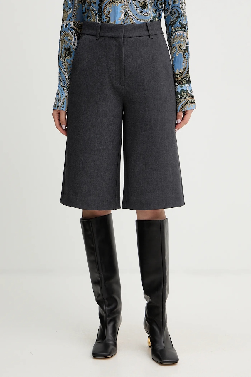 Kraťasy Guess JOANDRA