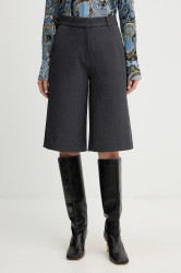 Kraťasy Guess JOANDRA