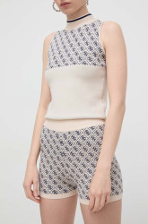 Kraťasy Guess LISE