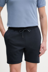 Kraťasy Hackett London