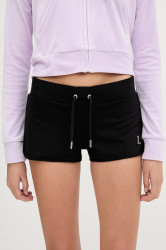 Kraťasy Juicy Couture BOOTY SHORT