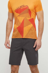 Kraťasy LA Sportiva Flatanger