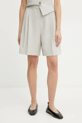 Kraťasy Marella WALK