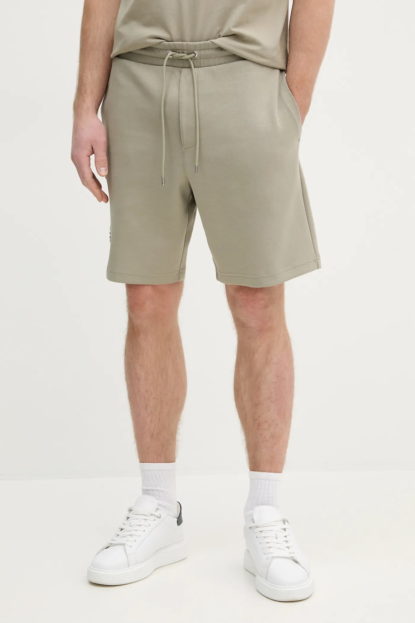 Kraťasy Michael Kors