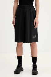 Kraťasy MM6 Maison Margiela x Salomon