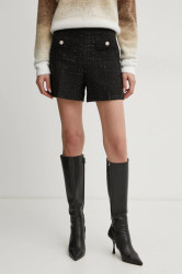 Kraťasy Morgan SHICK