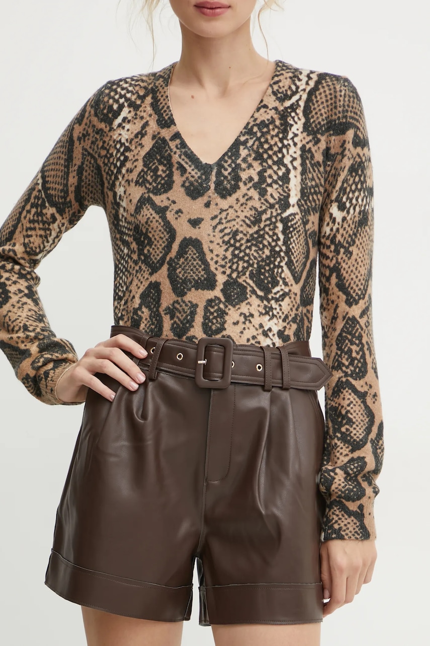 Kraťasy Morgan SHOANE