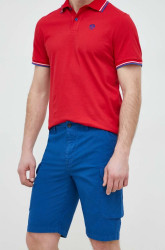 Kraťasy North Sails