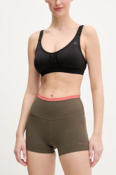 Kraťasy P.E Nation Vita