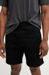 Kraťasy Peak Performance Original Sweat