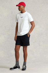 Kraťasy Polo Ralph Lauren