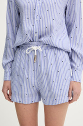 Kraťasy Silvian Heach KAMIS