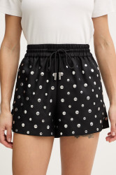 Kraťasy Silvian Heach VARVARA