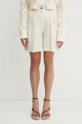 Kraťasy Simona Corsellini
