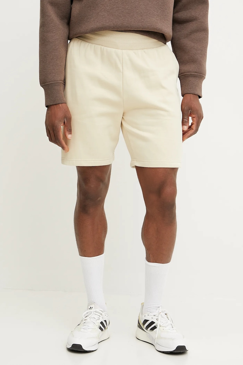 Kraťasy The North Face Easy Regular