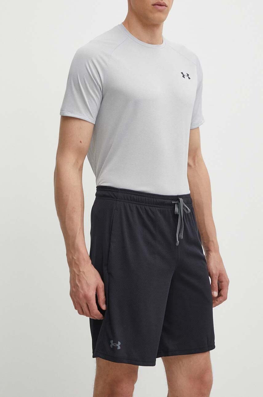 Kraťasy Under Armour 1328705.001