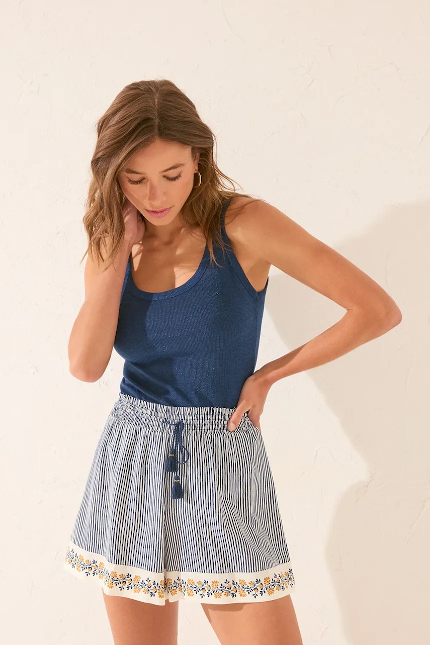 Kraťasy women'secret