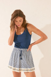 Kraťasy women'secret