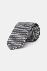 Kravata BOSS H-TIE CM 7.5 253