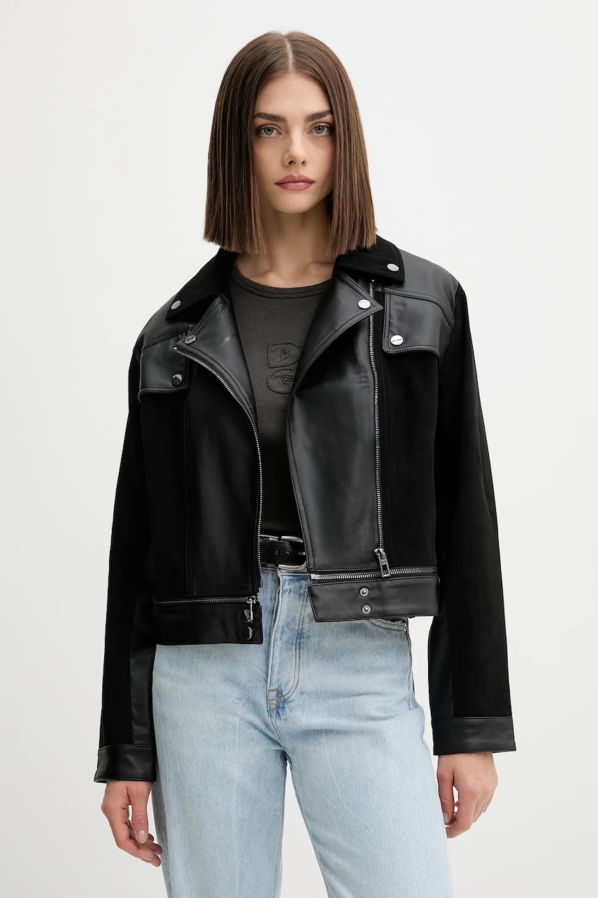 Křivák Desigual MOTOR