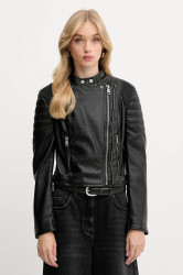 Křivák Guess JEANNINE