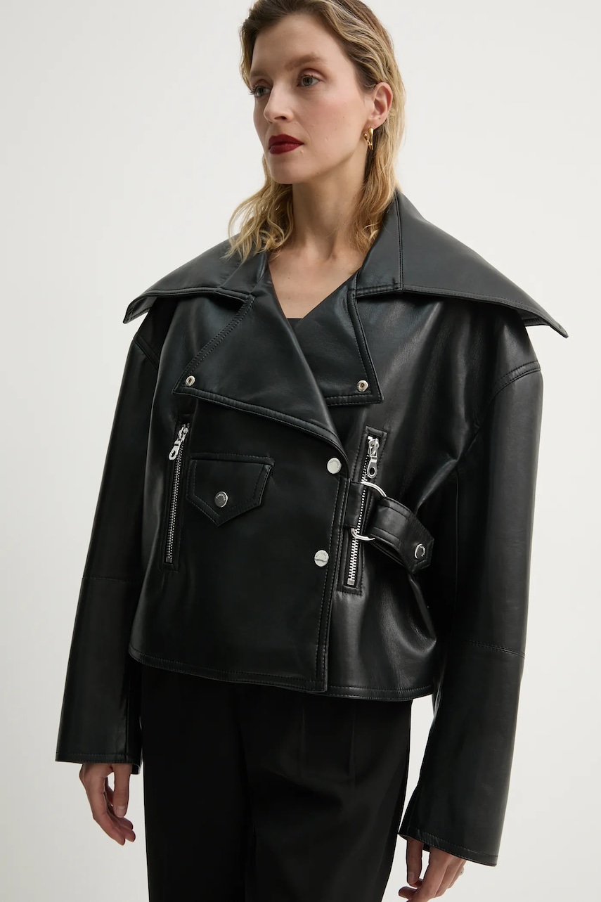 Křivák Nanushka ADO