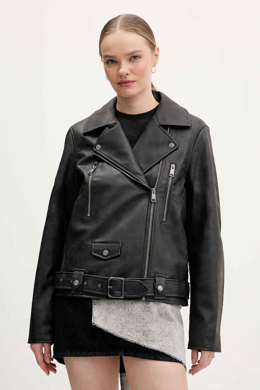 Křivák Tommy Jeans