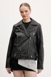 Křivák Tommy Jeans