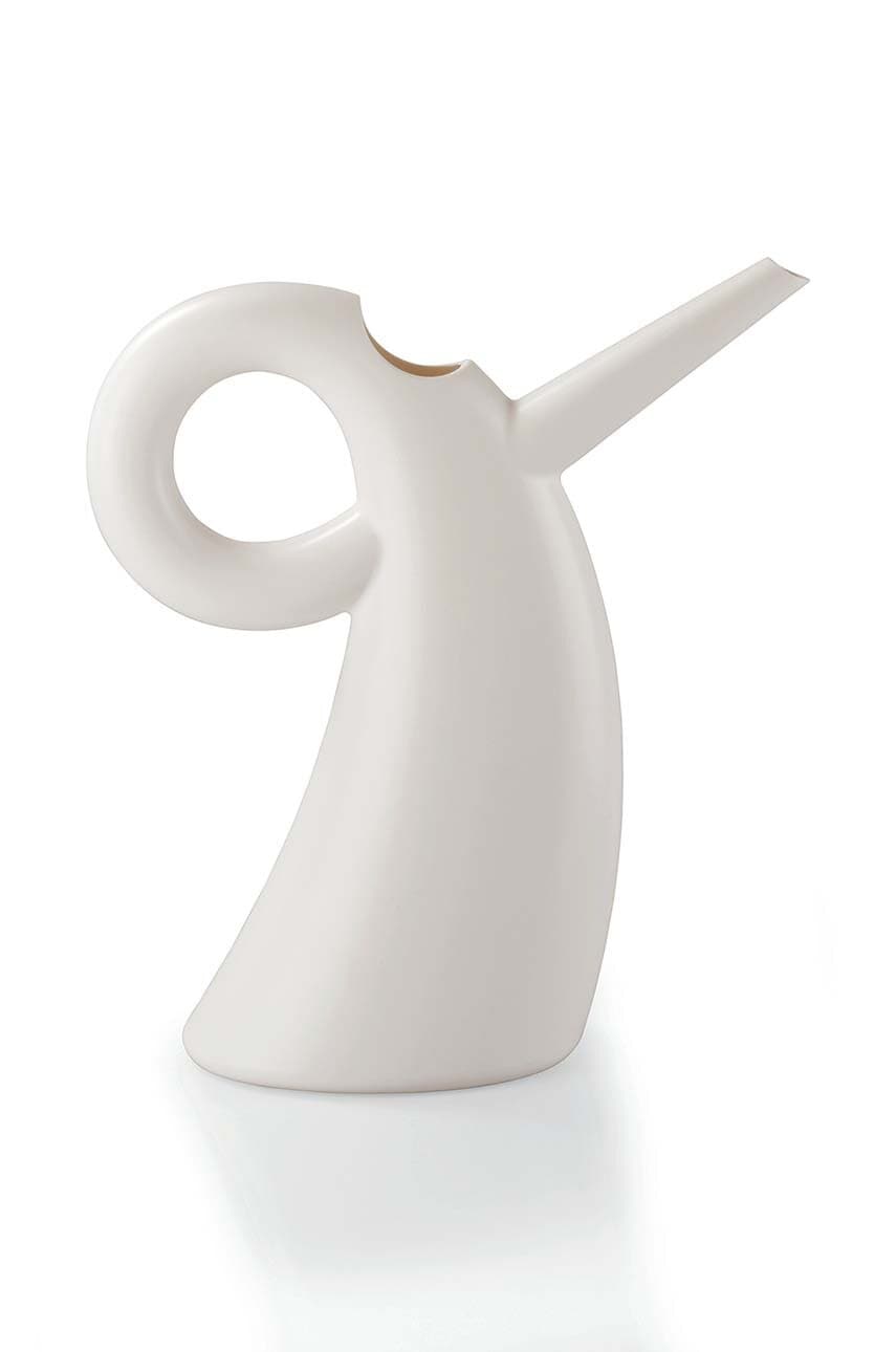 Kropicí konev Alessi Diva