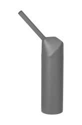 Kropicí konev Blomus Colibri