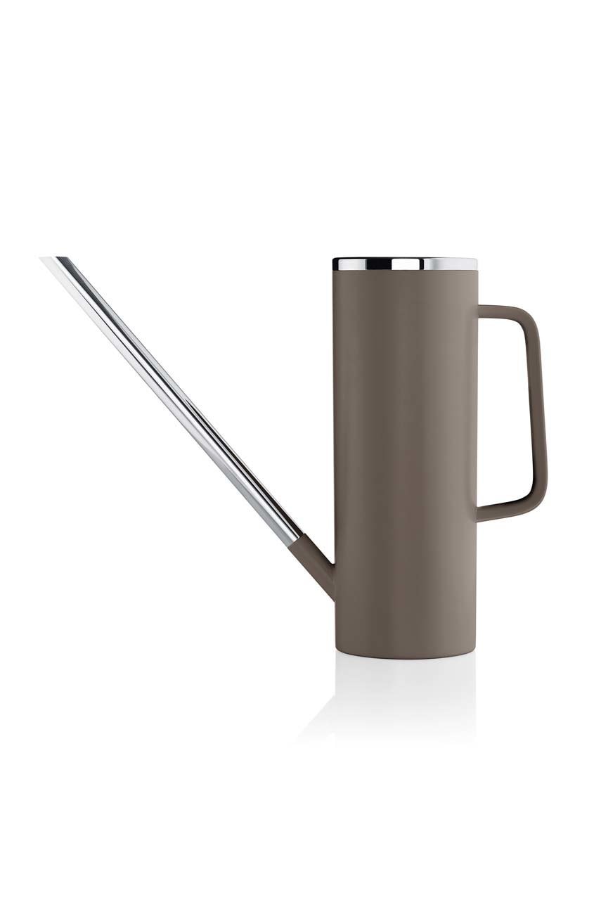 Kropicí konev Blomus Limbo