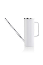 Kropicí konev Blomus