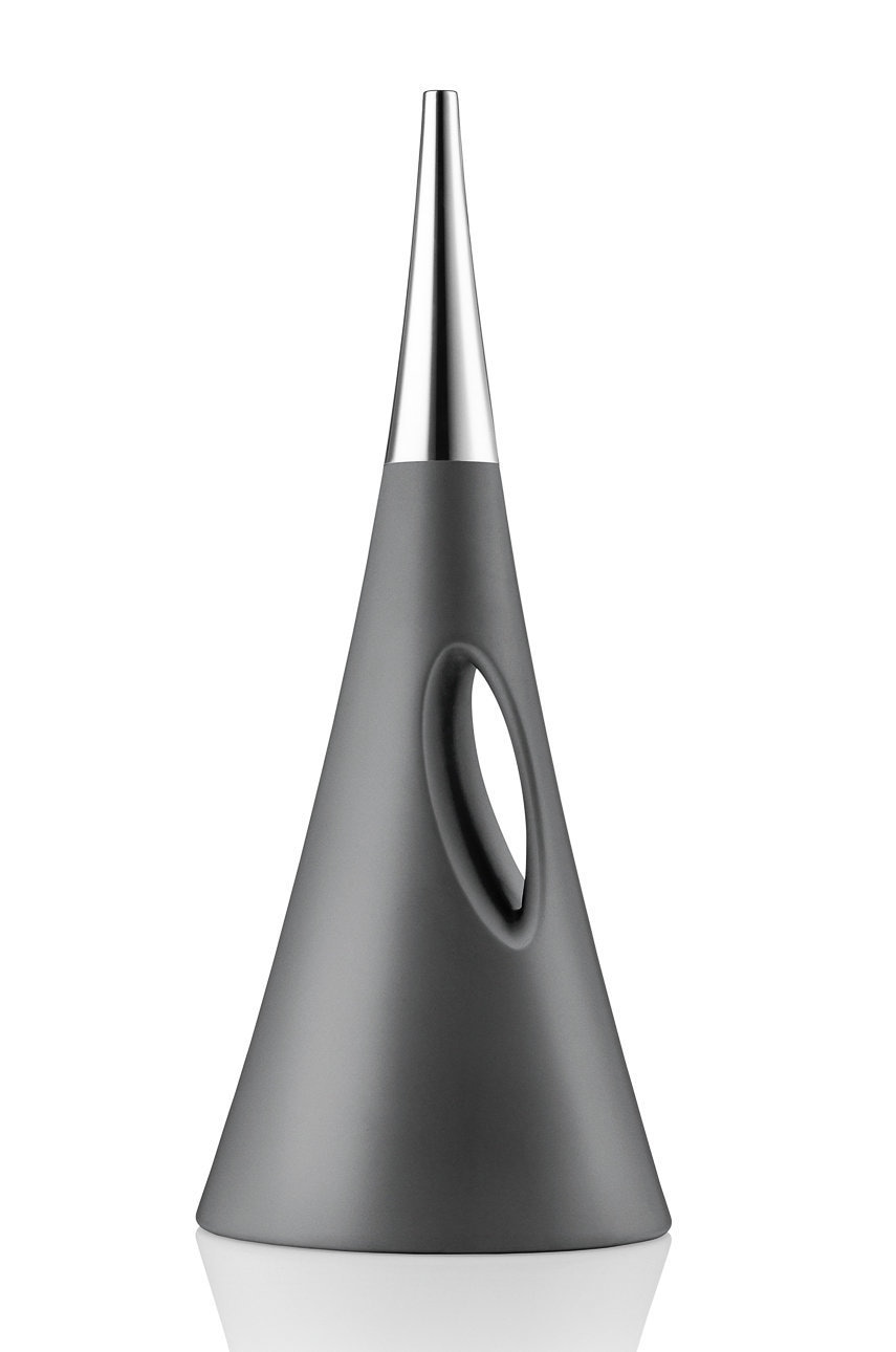 Kropicí konev Eva Solo