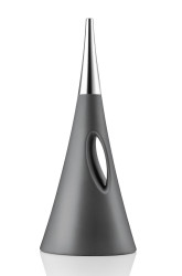 Kropicí konev Eva Solo