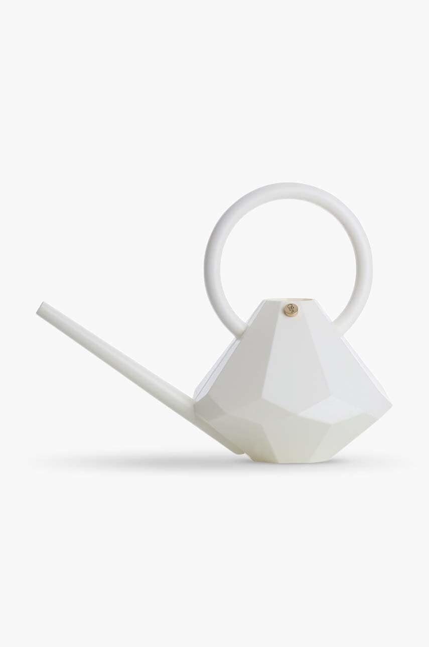 Kropicí konev Garden Glory Crystal 8 L