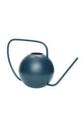 Kropicí konev Hübsch 1,5 L