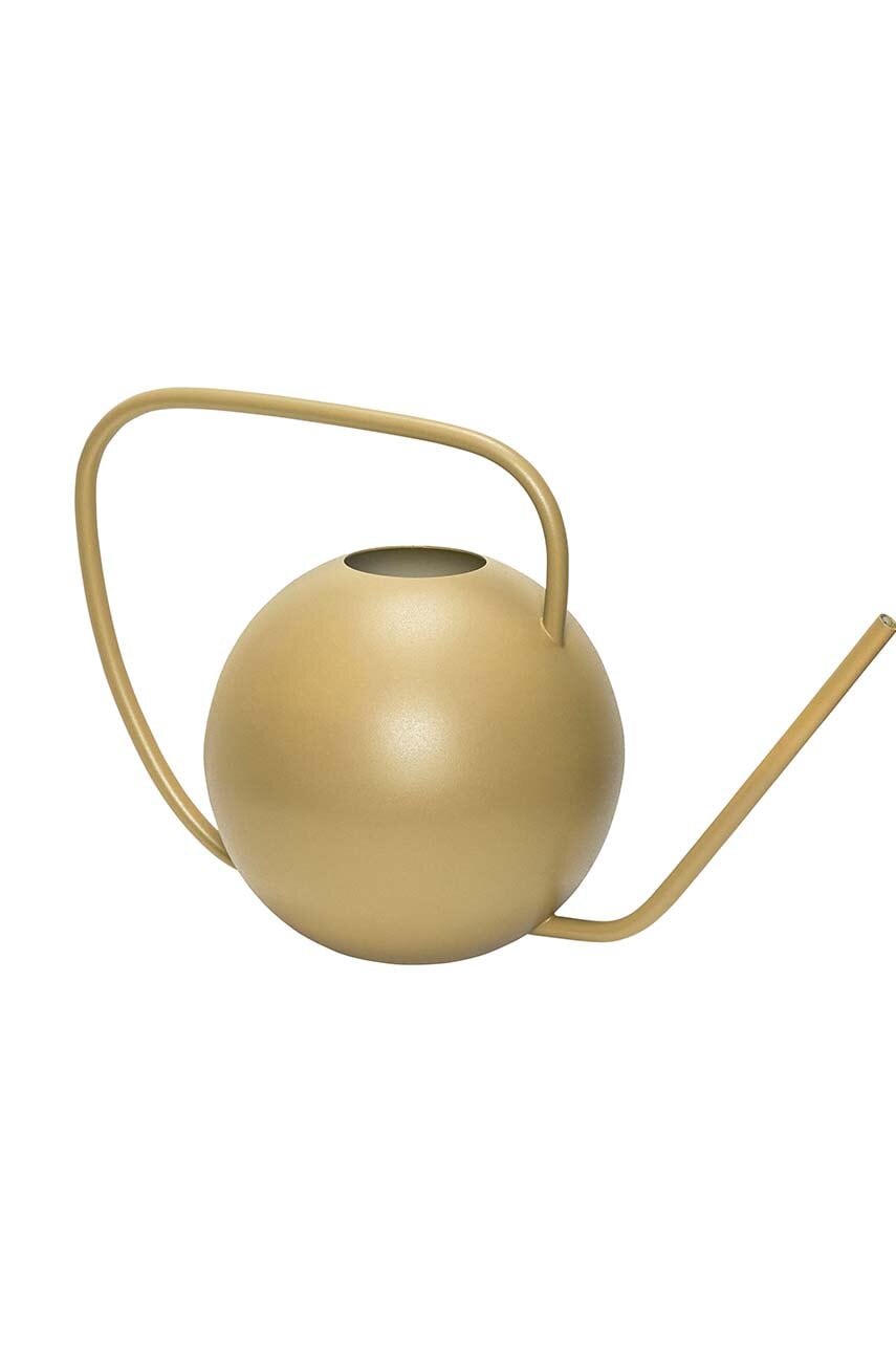 Kropicí konev Hübsch Vale 1,5 L