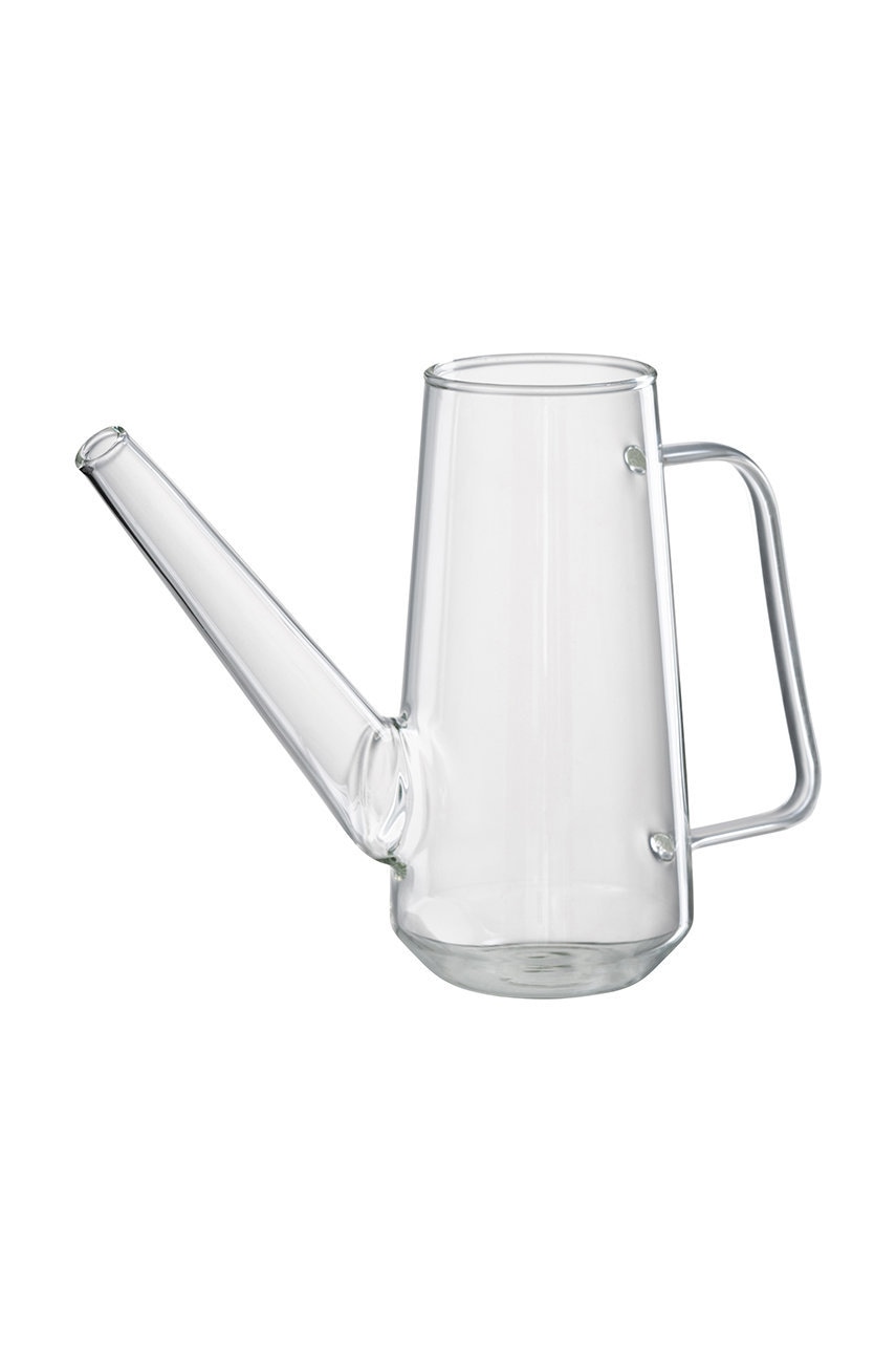 Kropicí konev J-Line