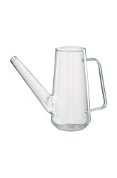 Kropicí konev J-Line